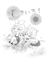 サンプル画像 No.1