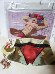 Sample No.1