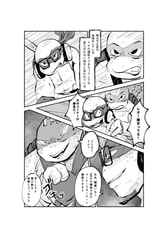 サンプル画像 No.1