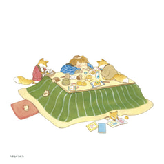サンプル画像 No.2