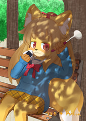 サンプル画像 No.5