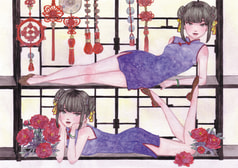 サンプル画像 No.2