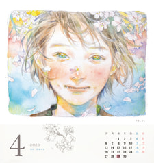 サンプル画像 No.2