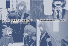 サンプル画像 No.3