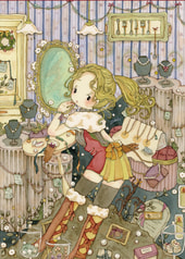 サンプル画像 No.2