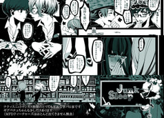 サンプル画像 No.5
