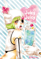 Juicy Juicy