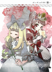 サンプル画像 No.2