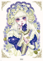 サンプル画像 No.1