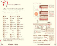 サンプル画像 No.5