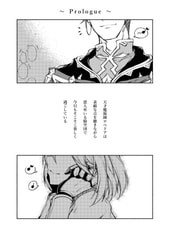 サンプル画像 No.1