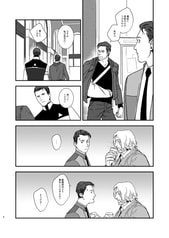 サンプル画像 No.5