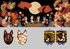 サンプル画像 No.2