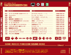 サンプル画像 No.1