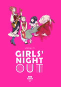 GIRLS' NIGHT OUT