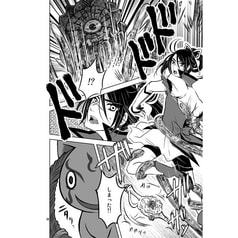 サンプル画像 No.6