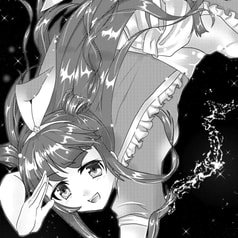 サンプル画像 No.2
