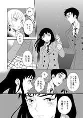 サンプル画像 No.3