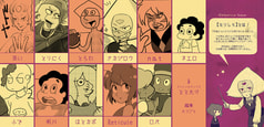 サンプル画像 No.3