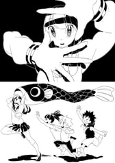 サンプル画像 No.4