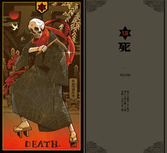 サンプル画像 No.4