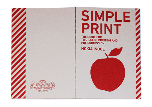 SIMPLE PRINT