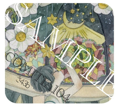 サンプル画像 No.2