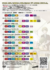 サンプル画像 No.1