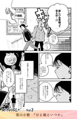 Sample No.3