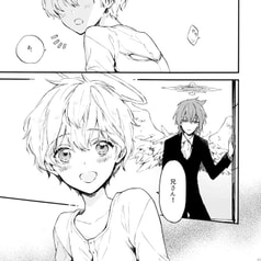 サンプル画像 No.3