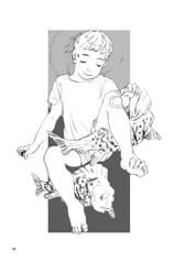 サンプル画像 No.3