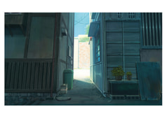 サンプル画像 No.2