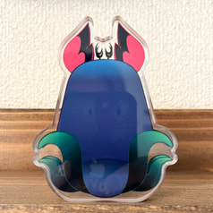 サンプル画像 No.1