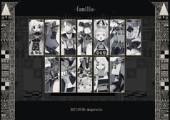 サンプル画像 No.2