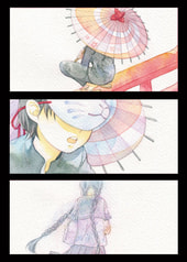 サンプル画像 No.2