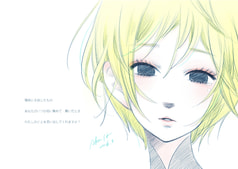 サンプル画像 No.3