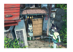 サンプル画像 No.1