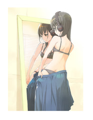 サンプル画像 No.5