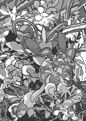 サンプル画像 No.3