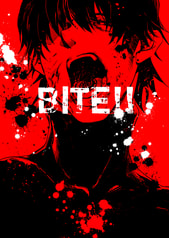 BITE!!