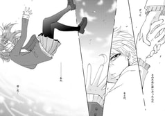 サンプル画像 No.3