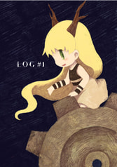 LOG#1