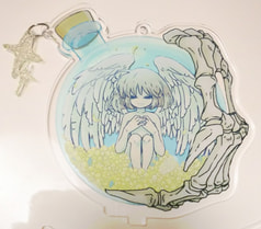 サンプル画像 No.1