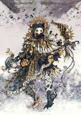 サンプル画像 No.4