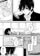サンプル画像 No.1