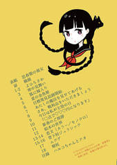 Sample No.5