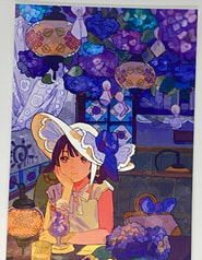 サンプル画像 No.2