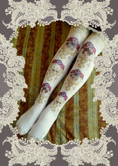 サンプル画像 No.4