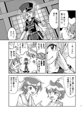 サンプル画像 No.3