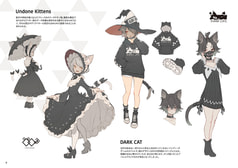 Sample No.2